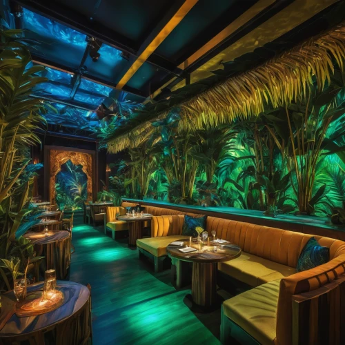 tropical jungle,tropical house,tropics,the palm,coconut bar,rainforest,tropical island,royal palms,jungle,thai cuisine,palm field,cabana,exotic plants,sub-tropical,tropical,beach restaurant,tropic,tropical greens,rosa cantina,nightclub,Illustration,Black and White,Black and White 13