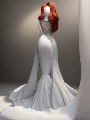 bridal dress,wedding gown,wedding dress,bridal clothing,wedding dresses,ball gown,bridal,evening dress,wedding dress train,gown,bride,bridal veil,bridal party dress,dress form,white winter dress,suit of the snow maiden,silver wedding,white rose snow queen,strapless dress,dead bride,Common,Common,Natural