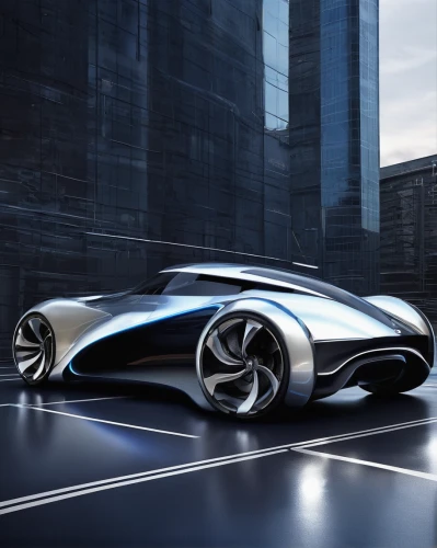 futuristic car,mercedes-benz ssk,concept car,mercedes ev,hydrogen vehicle,opel record p1,automotive design,electric sports car,peugeot 908 hdi fap,renault magnum,bmw new class,mercedes star,mercedes-benz three-pointed star,sustainable car,mercedes eqc,renault juvaquatre,peugeot ludix,personal luxury car,hybrid electric vehicle,electric mobility,Photography,Documentary Photography,Documentary Photography 26