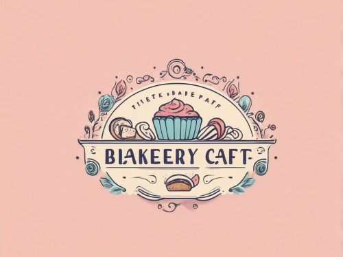 bakery,coffee tea illustration,coffee background,watercolor cafe,donut illustration,cupcake background,cafe,coffee shop,coffee and cake,café,cake shop,flat design,vintage background,coffe-shop,pastry shop,dribbble,background vector,neon coffee,bakery products,coffeehouse,Illustration,Paper based,Paper Based 08