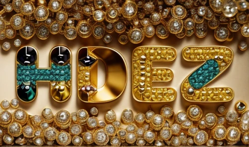 decorative letters,letter b,orbeez,c20b,birthday banner background,wooden letters,alphabet letter,alphabet letters,chocolate letter,letter d,scrabble letters,push pins,birthday background,24 karat,gold bar shop,alphabets,typography,bbb,alphabet pasta,happy birthday banner,Realistic,Jewelry,Contemporary