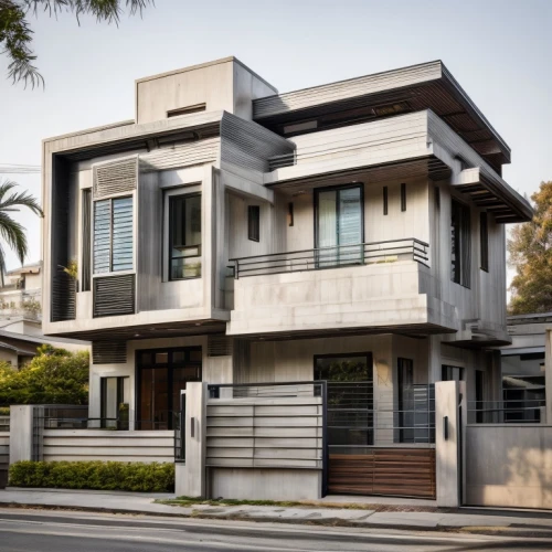 modern house,modern architecture,modern style,architectural style,two story house,contemporary,residential house,geometric style,mid century house,cube house,cubic house,arhitecture,house shape,art deco,dunes house,beautiful home,luxury home,luxury real estate,landscape design sydney,luxury property,Architecture,Villa Residence,Modern,Mid-Century Modern