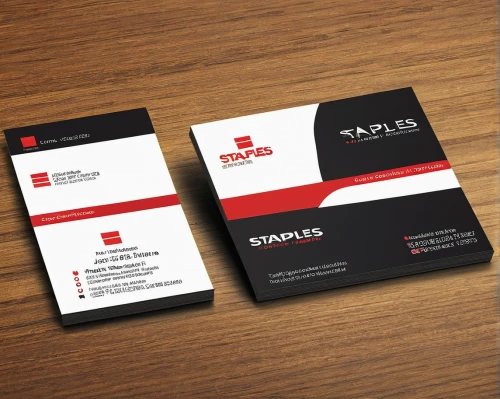 business cards,business card,commercial packaging,brochures,square card,check card,staples,brochure,table cards,comatus,packaging and labeling,card,payment card,name cards,gift card,a plastic card,advertising agency,youtube card,fish oil capsules,branding,Conceptual Art,Sci-Fi,Sci-Fi 17