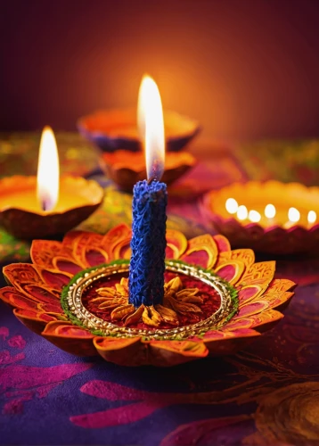 diwali background,diwali festival,diwali wallpaper,diwali banner,diwali,deepawali,diwali sweets,rakshabandhan,rangoli,lighted candle,floral rangoli,onam,pongal,candlestick for three candles,pookkalam,indian festival,diya,advent wreath,shabbat candles,the first sunday of advent,Conceptual Art,Fantasy,Fantasy 04