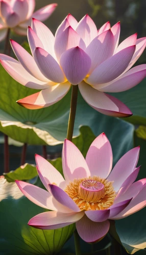 lotus flowers,lotus on pond,sacred lotus,lotus flower,pink water lily,pink water lilies,lotus blossom,water lotus,golden lotus flowers,lotus ffflower,water lily flower,lotus plants,lotuses,lotus with hands,waterlily,lotus hearts,water lily,flower of water-lily,white water lily,lotus,Photography,General,Natural