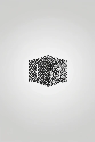 bicycle chain,cinema 4d,optoelectronics,pill icon,diamond plate,chrysler 300 letter series,dribbble logo,pixel cells,grater,mosaic tea light,3d object,typography,dot pattern,dot background,logotype,dot,square background,art deco background,dribbble icon,abstract design,Photography,Documentary Photography,Documentary Photography 37