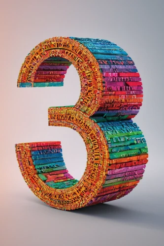cinema 4d,6d,3d bicoin,six,five,b3d,three-dimensional,stack of letters,3d object,spiral book,three,big 5,four,3d,three dimensional,typography,5t,eight,three d,numerology,Photography,Documentary Photography,Documentary Photography 32