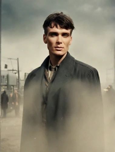 newt,benedict,grindelwald,eleven,rasputin,holmes,warsaw uprising,atatürk,sherlock holmes,time traveler,george russell,sherlock,potter,lincoln blackwood,main character,the doctor,media player,smouldering torches,hitchcock,nikola