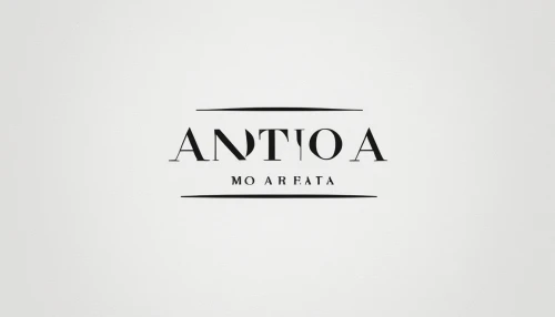 antica,amphora,logotype,antique style,antique background,annona,analog,logodesign,antic,anaga,anion,analog camera,aristea,anton chekhov,antique furniture,antelao,antiquity,antique,book antique,athena,Photography,Artistic Photography,Artistic Photography 06