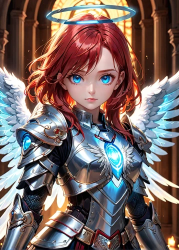 archangel,fire angel,the archangel,business angel,angel,baroque angel,angelology,uriel,guardian angel,stone angel,angel wing,joan of arc,angel wings,fallen angel,winged heart,dark angel,the angel with the cross,angel girl,crying angel,angels of the apocalypse,Anime,Anime,General