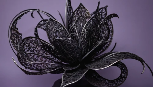 black hellebore,ironweed,decorative flower,decorative fan,spider flower,headpiece,headdress,paper art,flowers png,fabric flower,the lavender flower,fleur de lis,beautiful bonnet,prince of wales feathers,decorative art,flower design,venetian mask,cynara,crown flower,feather headdress,Conceptual Art,Fantasy,Fantasy 13