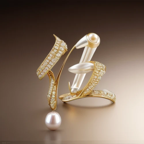 stiletto-heeled shoe,bridal shoe,high heeled shoe,bridal accessory,bridal shoes,diamond ring,gold diamond,gold jewelry,ring jewelry,diamond jewelry,gold rings,cinderella shoe,wedding rings,bridal jewelry,wedding ring,wedding band,golden ring,ring with ornament,jewelry florets,white gold,Realistic,Jewelry,Traditional