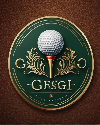 golf ball,golf hotel,the golf ball,screen golf,golf equipment,golf balls,golf course background,feng-shui-golf,golf club,golf backlight,golf,golf game,golf green,golfvideo,grass golf ball,speed golf,golf hole,the golf valley,golf player,golfer,Illustration,Realistic Fantasy,Realistic Fantasy 26