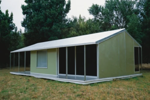 prefabricated buildings,shed,kennel,cooling house,frame house,enclosure,house trailer,sheds,garden shed,cubic house,cube house,mirror house,timber house,yurts,mobile home,metal cladding,holiday home,outdoor structure,dog house,garden buildings,Photography,Documentary Photography,Documentary Photography 37
