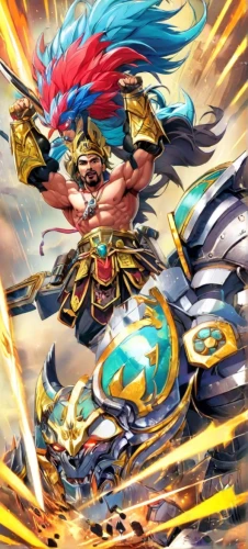 poseidon god face,wind warrior,poseidon,monsoon banner,zeus,sea god,haegen,easter banner,chariot,solomon's plume,magi,aztec,playmat,centurion,kongas,barbarian,dane axe,cg artwork,god of the sea,birthday banner background