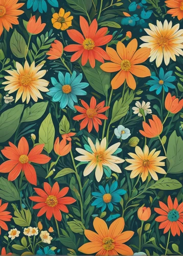 floral digital background,floral background,flowers pattern,wood daisy background,seamless pattern,flowers png,retro flowers,orange floral paper,flower background,flowers fabric,blanket of flowers,flower fabric,floral mockup,sunflower lace background,japanese floral background,colorful floral,tropical floral background,seamless pattern repeat,floral border paper,floral pattern,Illustration,Realistic Fantasy,Realistic Fantasy 12