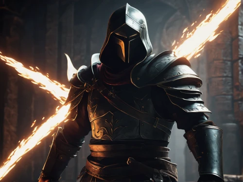 awesome arrow,hooded man,assassin,templar,massively multiplayer online role-playing game,best arrow,excalibur,assassins,4k wallpaper,right arrow,arrow,silver arrow,flickering flame,witcher,games of light,down arrow,shredder,crucible,dodge warlock,fire background,Photography,Artistic Photography,Artistic Photography 15