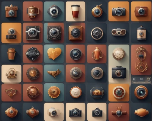 set of icons,coffee icons,icon set,drink icons,key pad,steam icon,systems icons,website icons,house keys,mail icons,circle icons,fairy tale icons,processes icons,icon magnifying,instagram icons,office icons,locks,social icons,keypad,collected game assets,Photography,General,Cinematic