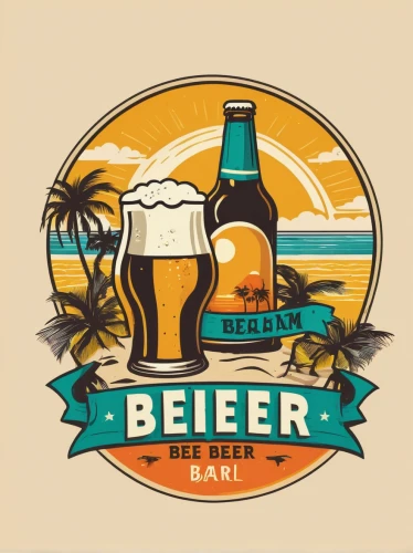 berbere,beer sets,beer,beer pitcher,beer tap,gluten-free beer,beer glass,beer stein,beer mug,beers,beer tables,beer keg,beer cocktail,i love beer,beer tent,glasses of beer,beer bottle,wheat beer,beer car,beer tent set,Illustration,Vector,Vector 03