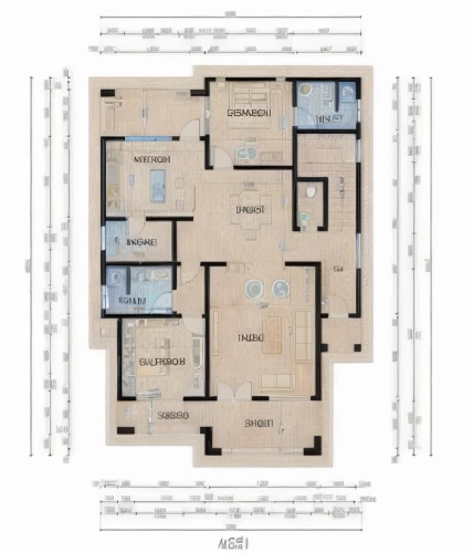 floorplan home,house floorplan,floor plan,house drawing,architect plan,core renovation,layout,apartment,garden elevation,bonus room,an apartment,shared apartment,apartments,house shape,second plan,two story house,home interior,residential house,penthouse apartment,residential,Common,Common,Natural