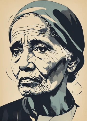 old woman,elderly lady,grandmother,old age,pensioner,elderly person,mother teresa,older person,old person,comic halftone woman,vector illustration,vector art,old human,vector graphic,portrait background,grama,grandma,senior citizen,care for the elderly,wpap,Illustration,Vector,Vector 01