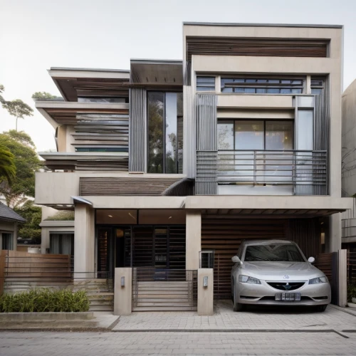modern house,modern architecture,modern style,landscape design sydney,residential house,residential,cubic house,garden design sydney,dunes house,contemporary,luxury home,garage door,folding roof,smart house,cube house,driveway,automotive exterior,geometric style,two story house,crib,Architecture,Villa Residence,Modern,Mid-Century Modern