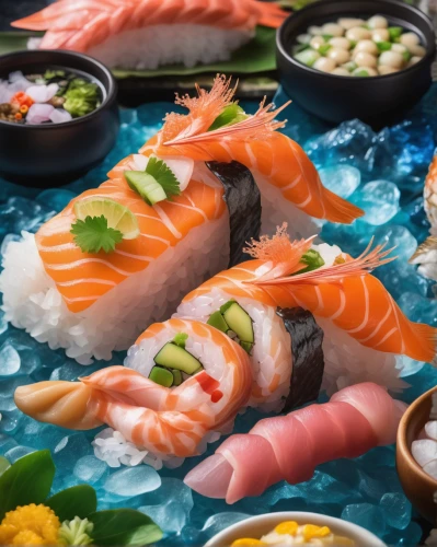 sushi set,sashimi,sushi plate,sushi roll images,sushi japan,nigiri,sushi,raw fish,salmon roll,sushi rolls,sea foods,japanese cuisine,sushi boat,sushi art,surimi,albacore fish,fish roll,sushi roll,fish products,japanese food,Conceptual Art,Fantasy,Fantasy 31