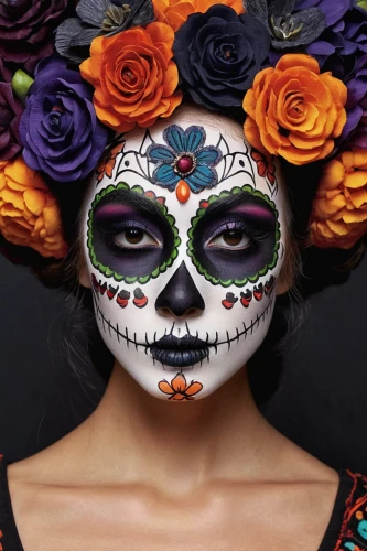 la calavera catrina,la catrina,catrina calavera,dia de los muertos,day of the dead,sugar skull,el dia de los muertos,day of the dead frame,day of the dead skeleton,calavera,calaverita sugar,sugar skulls,day of the dead icons,day of the dead paper,day of the dead truck,days of the dead,mexican halloween,catrina,venetian mask,masquerade,Illustration,Abstract Fantasy,Abstract Fantasy 12