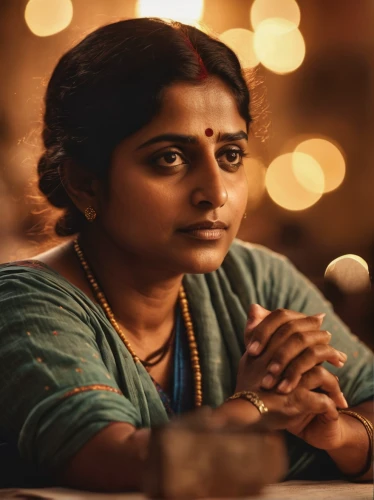 jaya,nityakalyani,lakshmi,indian woman,janmastami,pongal,pooja,kamini,rakhi,indian girl,hindu,dosa,sari,kamini kusum,diwali,ramanguli,chetna sabharwal,pathiri,girl sitting,diya,Photography,General,Cinematic