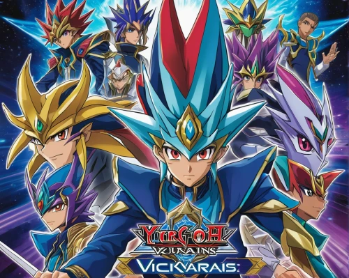 surival games 2,dragon slayers,mazda ryuga,6-cyl in series,6-cyl v,vivora,4-cyl in series,collectible card game,card games,card game,a3 poster,star winds,iron blooded orphans,vilgalys and moncalvo,vriesea,wing ozone rush 5,gachas,cover,mg va,game arc,Conceptual Art,Sci-Fi,Sci-Fi 20