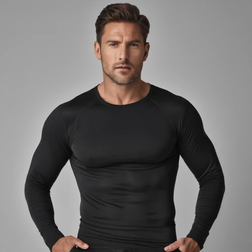 long-sleeved t-shirt,male model,active shirt,men's wear,undershirt,one-piece garment,long-sleeve,men clothes,premium shirt,sportswear,men's,latino,bicycle clothing,long underwear,maillot,garment,t-shirt,knitting clothing,t shirt,advertising clothes,Photography,General,Natural