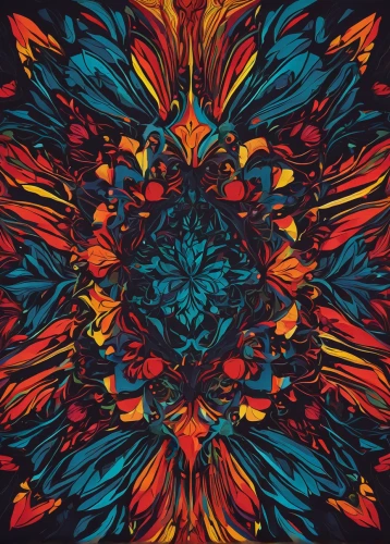 kaleidoscope art,kaleidoscope,kaleidoscopic,flowers png,abstract flowers,abstract design,fire mandala,mandala background,mandala flower illustration,tapestry,mandala flower,flame flower,fire flower,kaleidoscope website,floral composition,cosmic flower,floral mockup,mandala,fabric design,colorful leaves,Conceptual Art,Daily,Daily 02