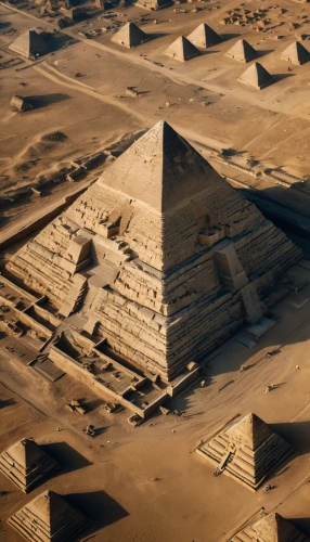 the great pyramid of giza,giza,khufu,pyramids,eastern pyramid,ancient civilization,pyramid,step pyramid,dahshur,pharaohs,kharut pyramid,egyptology,stone pyramid,ancient egypt,maat mons,egypt,pharaonic,ancient buildings,ramses,the ancient world,Photography,General,Natural