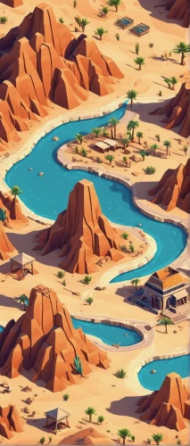 desert,desert desert landscape,desert landscape,arid landscape,the desert,desert background,desert safari,oasis,arid land,moon valley,desert racing,capture desert,libyan desert,dry lake,argentina desert,stone desert,desert run,sahara desert,mesquite flats,arizona,Unique,3D,Isometric