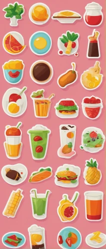 fruits icons,fruit icons,watermelon background,food icons,food collage,foods,cupcake background,soup bunch,watermelon wallpaper,icon set,drink icons,soup,ice cream icons,fruits and vegetables,summer foods,scrapbook clip art,fruit pattern,set of icons,finger food,seamless pattern,Art,Classical Oil Painting,Classical Oil Painting 43
