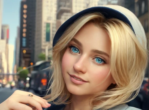 elsa,blond girl,clementine,blonde girl,anime 3d,blonde woman,retro girl,cool blonde,beret,cute cartoon character,pixie-bob,mary 1,blonde girl with christmas gift,blue eyes,poppy seed,blonde woman reading a newspaper,alice,islamic girl,blue jasmine,3d rendered,Common,Common,Cartoon