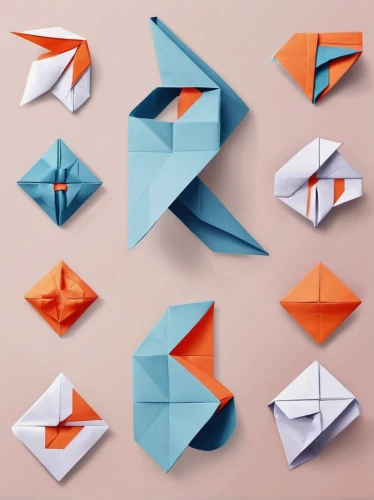 mail icons,origami paper plane,envelopes,paper airplanes,mail attachment,icon e-mail,airmail envelope,email marketing,letters,origami paper,origami,paper plane,office icons,message papers,paper airplane,mail,folded paper,postal elements,email,email email,Unique,Paper Cuts,Paper Cuts 02