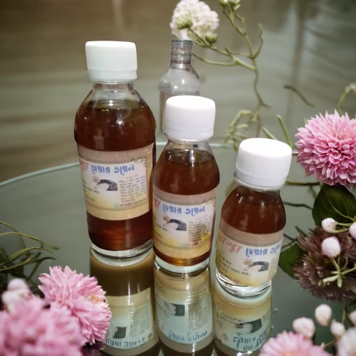 flower essences,natural oil,lavander products,bottles of essential oils,honey products,natural cosmetics,liquid soap,cottonseed oil,natural product,massage oil,soapberry family,blooming tea,product photography,wheat germ oil,body oil,natural perfume,natural soap,spa items,fleur de sel,naturopathy
