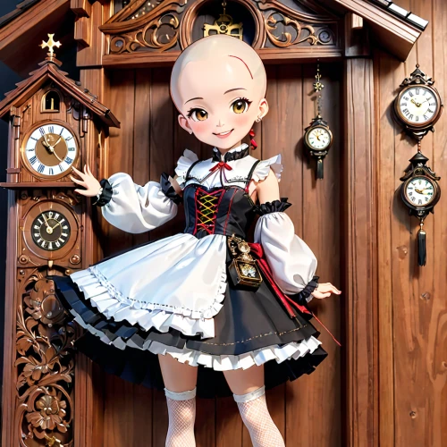 handmade doll,female doll,wooden doll,painter doll,doll kitchen,doll dress,dress doll,japanese doll,cloth doll,artist doll,kantai collection sailor,folk costume,the japanese doll,dollhouse accessory,doll's festival,doll figure,marionette,dollfie,cuckoo clock,fashion doll,Anime,Anime,General