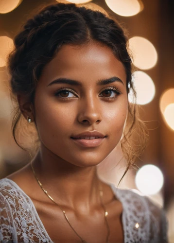 indian girl,indian bride,indian woman,ethiopian girl,indian,indian girl boy,girl portrait,portrait photography,east indian,mystical portrait of a girl,portrait photographers,romantic portrait,kamini,young woman,radha,beautiful young woman,pooja,indian celebrity,romantic look,portrait of a girl,Photography,General,Cinematic