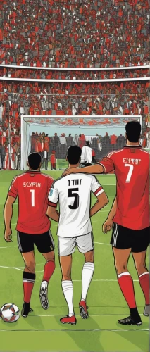 uae,world cup,fifa 2018,soccer world cup 1954,game illustration,european football championship,futebol de salão,sports game,uefa,tunisia,score a goal,the referee,soccer,albania,international rules football,referee,soccer kick,soccer-specific stadium,3d albhabet,penalty,Illustration,Black and White,Black and White 10