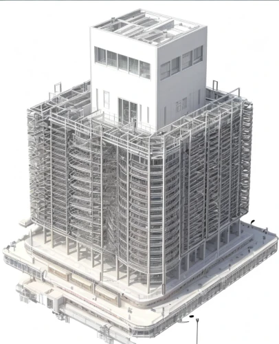 high-rise building,residential tower,3d rendering,multi-story structure,multi-storey,high-rise,building construction,skyscraper,scale model,skyscapers,highrise,high rise,rc model,hashima,bulding,multistoreyed,sky apartment,nonbuilding structure,stalin skyscraper,renaissance tower