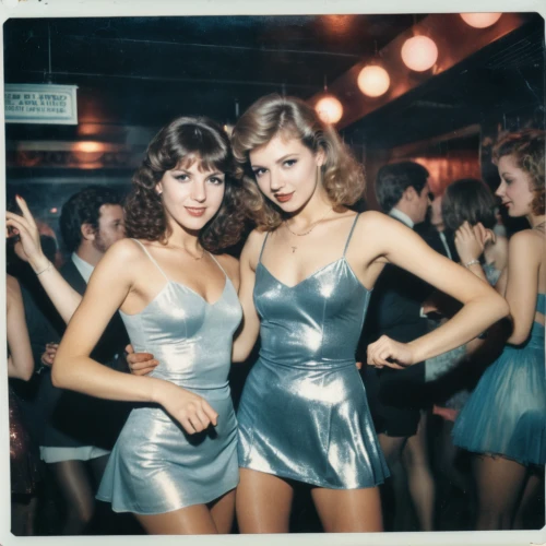 1980s,go-go dancing,1980's,vintage girls,retro eighties,retro women,eighties,80s,the style of the 80-ies,1982,1960's,polaroid pictures,polaroid,gena rolands-hollywood,vintage photo,1986,model years 1960-63,vintage 1978-82,vintage babies,vintage angel,Photography,Documentary Photography,Documentary Photography 03