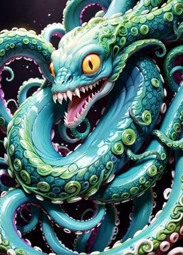 chinese dragon,painted dragon,dragon li,wuhan''s virus,green dragon,wyrm,yuan,barongsai,chinese horoscope,cuthulu,xing yi quan,noodle image,dragon boat,dragon of earth,chinese yuan,kraken,golden dragon,medusa gorgon,chondro,dragon,Anime,Anime,General