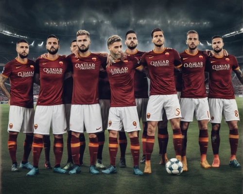 barca,claret,football team,soccer team,rome 2,eight-man football,red milan,roma,the roman empire,line up,maties,uefa,class a,beasts,the portuguese,composite,treble,team spirit,photoshop creativity,united,Photography,Artistic Photography,Artistic Photography 07