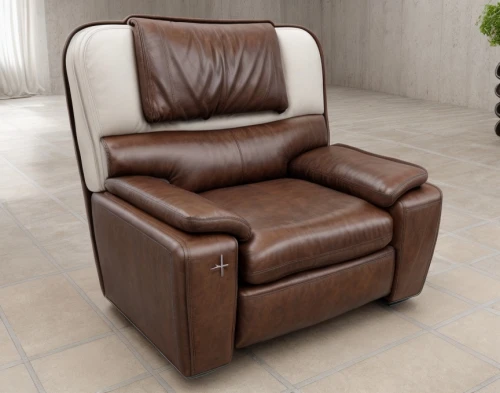 recliner,wing chair,chair png,seating furniture,armchair,club chair,sleeper chair,office chair,new concept arms chair,slipcover,leather texture,loveseat,massage chair,furniture,chair,chaise longue,chaise lounge,soft furniture,brown fabric,upholstery,Product Design,Furniture Design,Modern,Geometric Luxe
