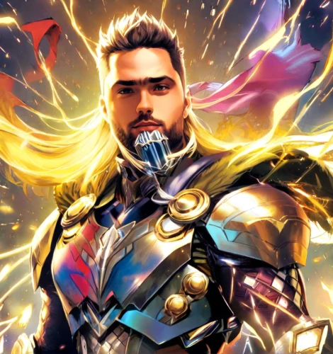 god of thunder,power icon,thor,tony stark,iron man,thanos infinity war,iron-man,nova,thanos,cleanup,hero,ironman,captain marvel,big hero,capitanamerica,steel man,cancer icon,kryptarum-the bumble bee,war machine,destroy