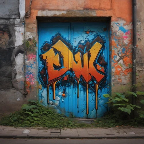 rusty door,graffiti,graffiti art,door,old door,iron door,hanoi,otak-otak,hoian,grafiti,urban art,home door,biak,grafitti,urban street art,the door,steel door,by dol,streetart,wooden door,Photography,General,Natural