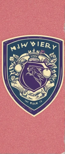 nannyberry,purple pageantry winds,pink-purple,paisley digital background,wildcat,rugby union,the hummingbird hawk-purple,no purple,women's lacrosse,wildberry,navy,nsw,andenberry,hnl,new jersey,dribbble,purple and pink,purple cardstock,pink vector,rugby league,Illustration,Paper based,Paper Based 06