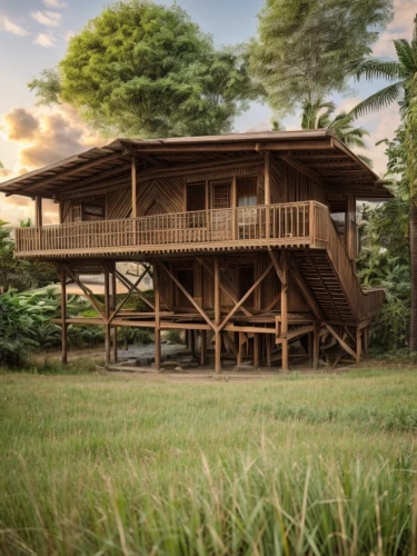 stilt house,tree house hotel,timber house,treehouse,wooden house,tree house,stilt houses,log home,log cabin,dunes house,house in the forest,wooden hut,tropical house,eco hotel,wooden sauna,wooden construction,summer cottage,traditional house,summer house,chalet
